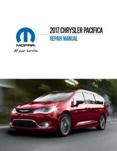 2017-chrysler-pacifica-repair-manual.pdf