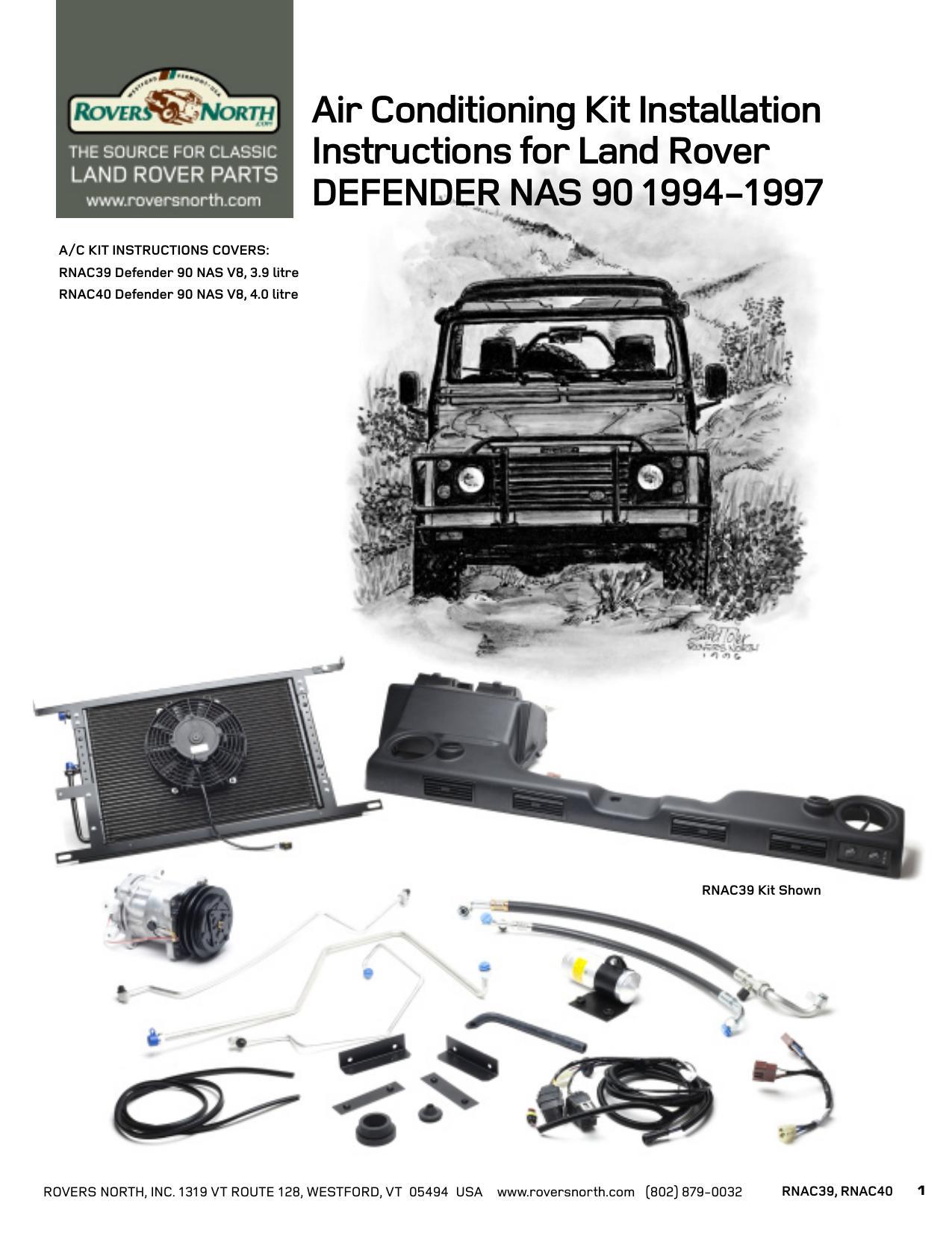 land-rover-defender-nas-90-1994-1997-air-conditioning-kit-installation.pdf