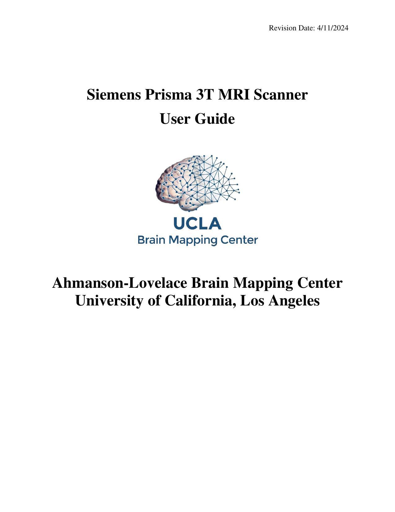 siemens-prisma-3t-mri-scanner-user-guide.pdf