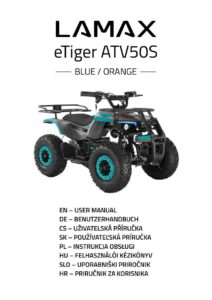 etiger-atvsos-blue-orange-electric-quad-user-manual.pdf