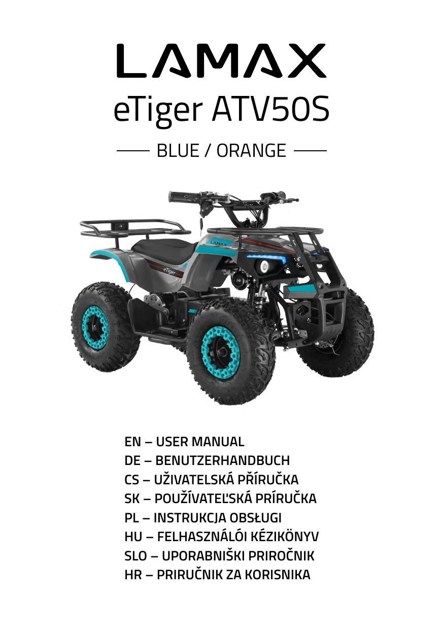 etiger-atvsos-blue-orange-electric-quad-user-manual.pdf