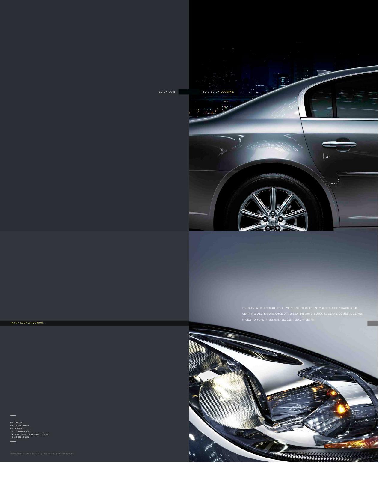 2007-buick-lucerne-owners-manual.pdf