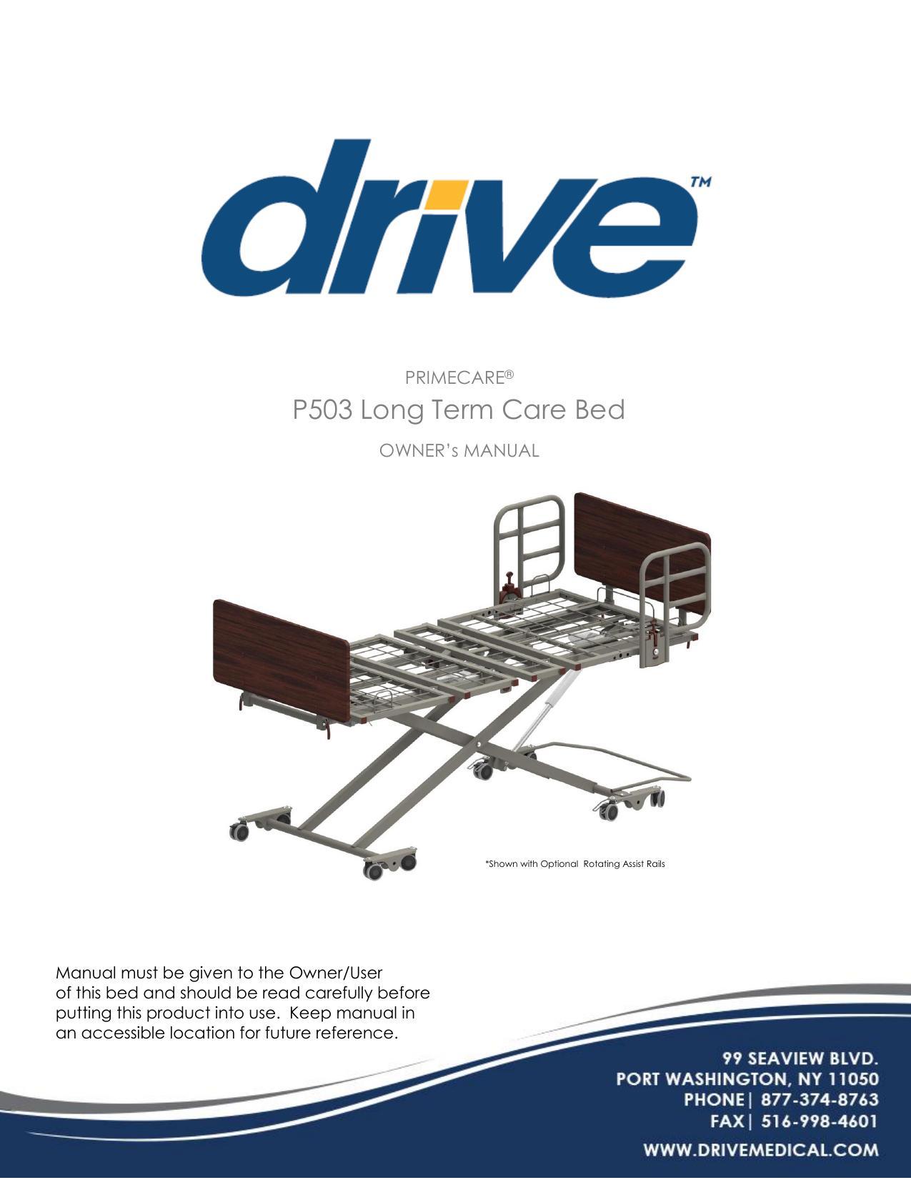 dnve-primecared-p503-long-term-care-bed-owners-manual.pdf