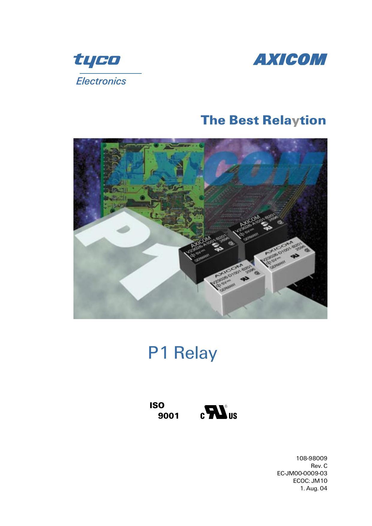 p1-relay.pdf