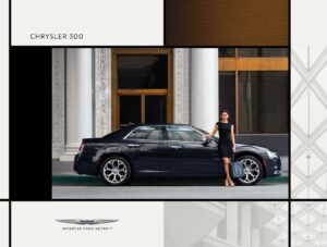 2019-chrysler-300-imported-from-detroit.pdf