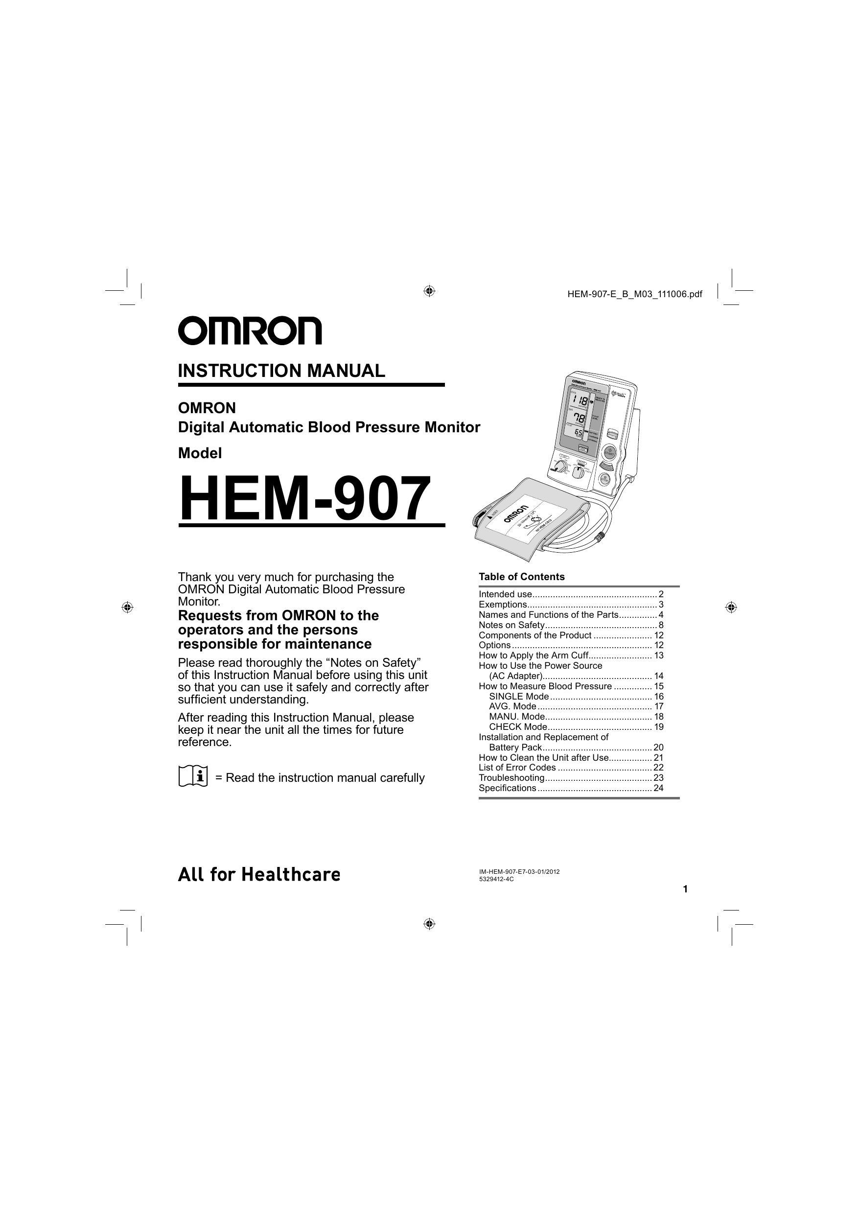 omron-digital-automatic-blood-pressure-monitor-model-hem-907-instruction-manual.pdf