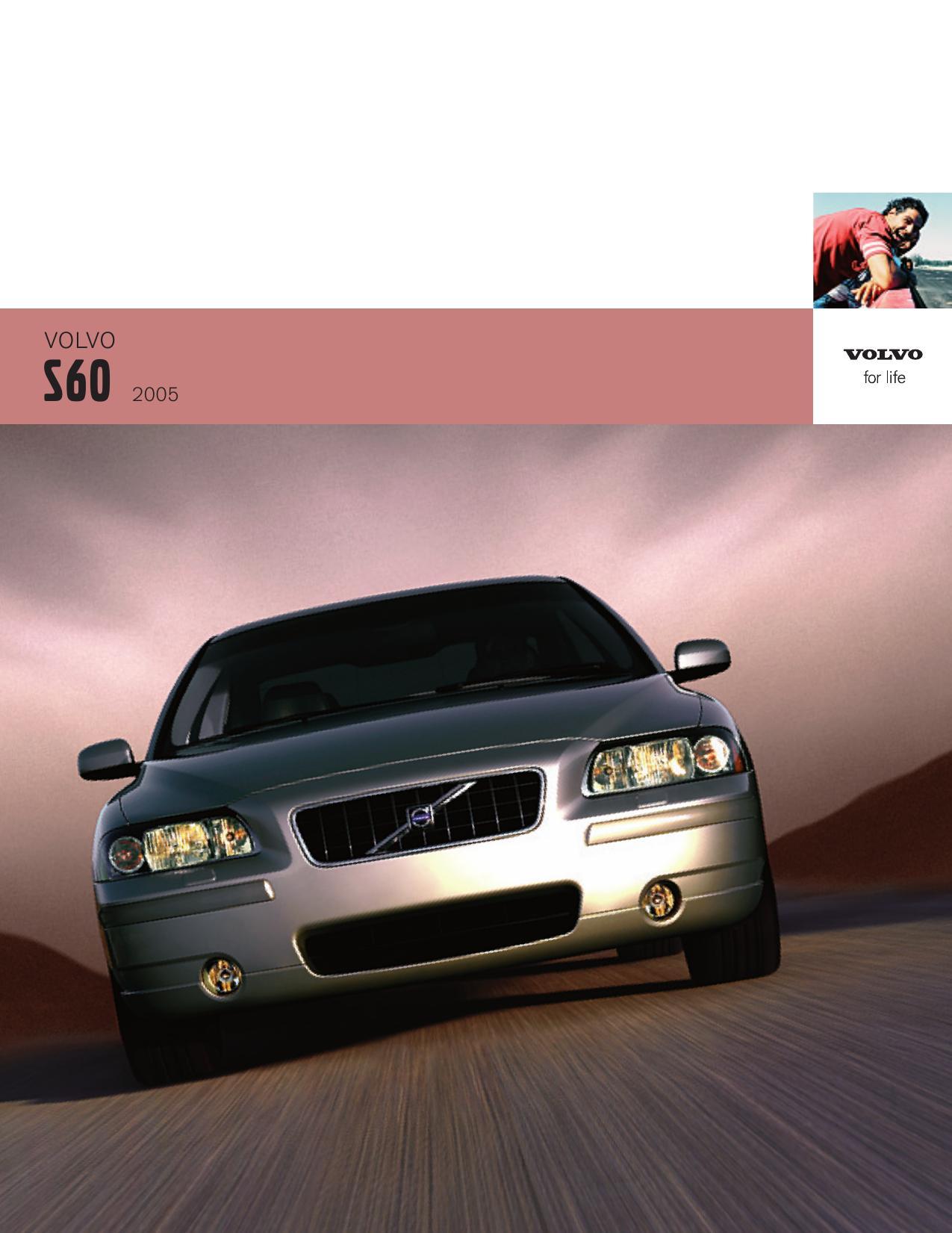 volvo-s60-2005-owners-manual.pdf