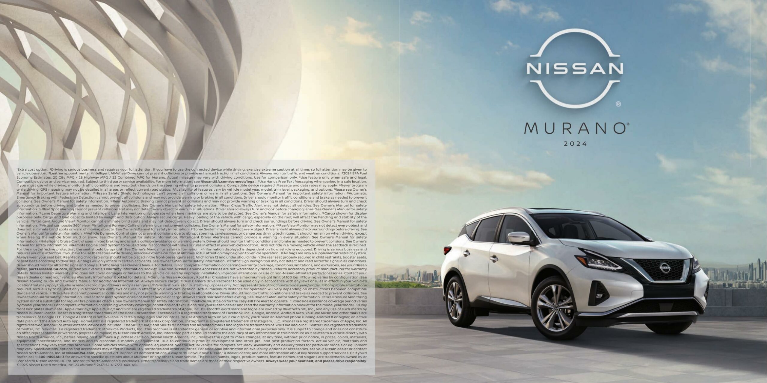 2024-nissan-murano-owners-manual.pdf