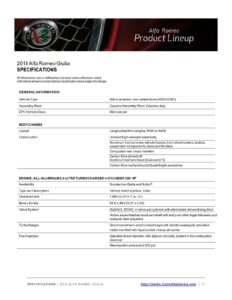 2018-alfa-romeo-giulia-specifications.pdf