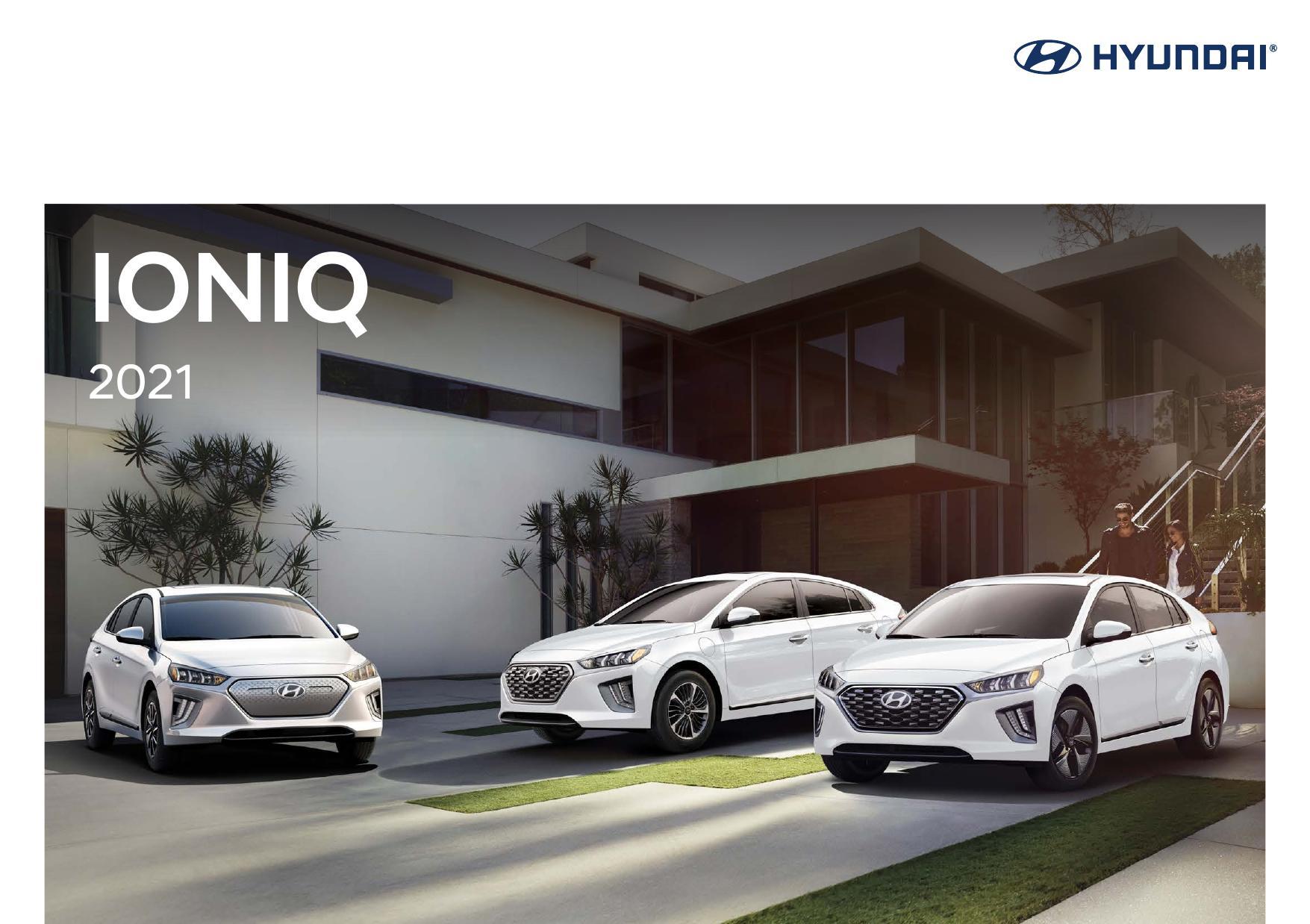 2021-hyundai-ioniq-hybridelectricplug-in-hybrid-owners-manual.pdf