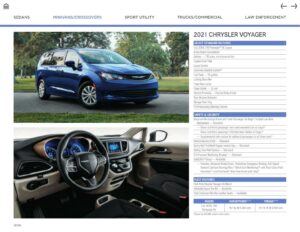 2021-chrysler-voyager-standard-features-and-options.pdf