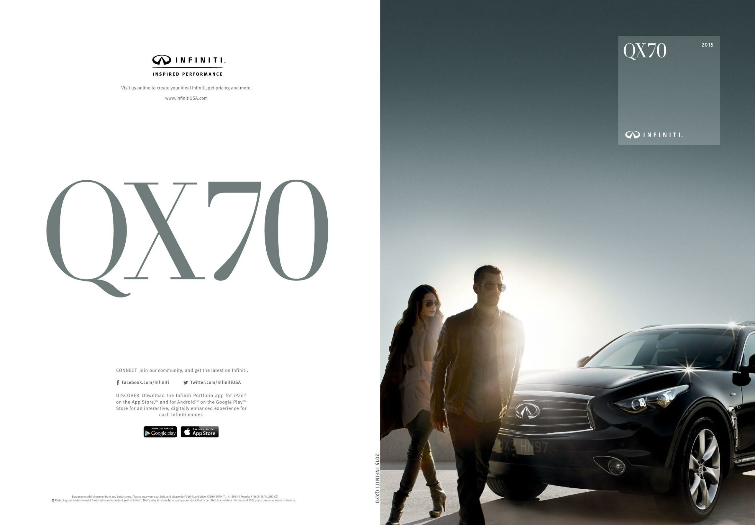 2015-infiniti-qx70-owners-manual.pdf