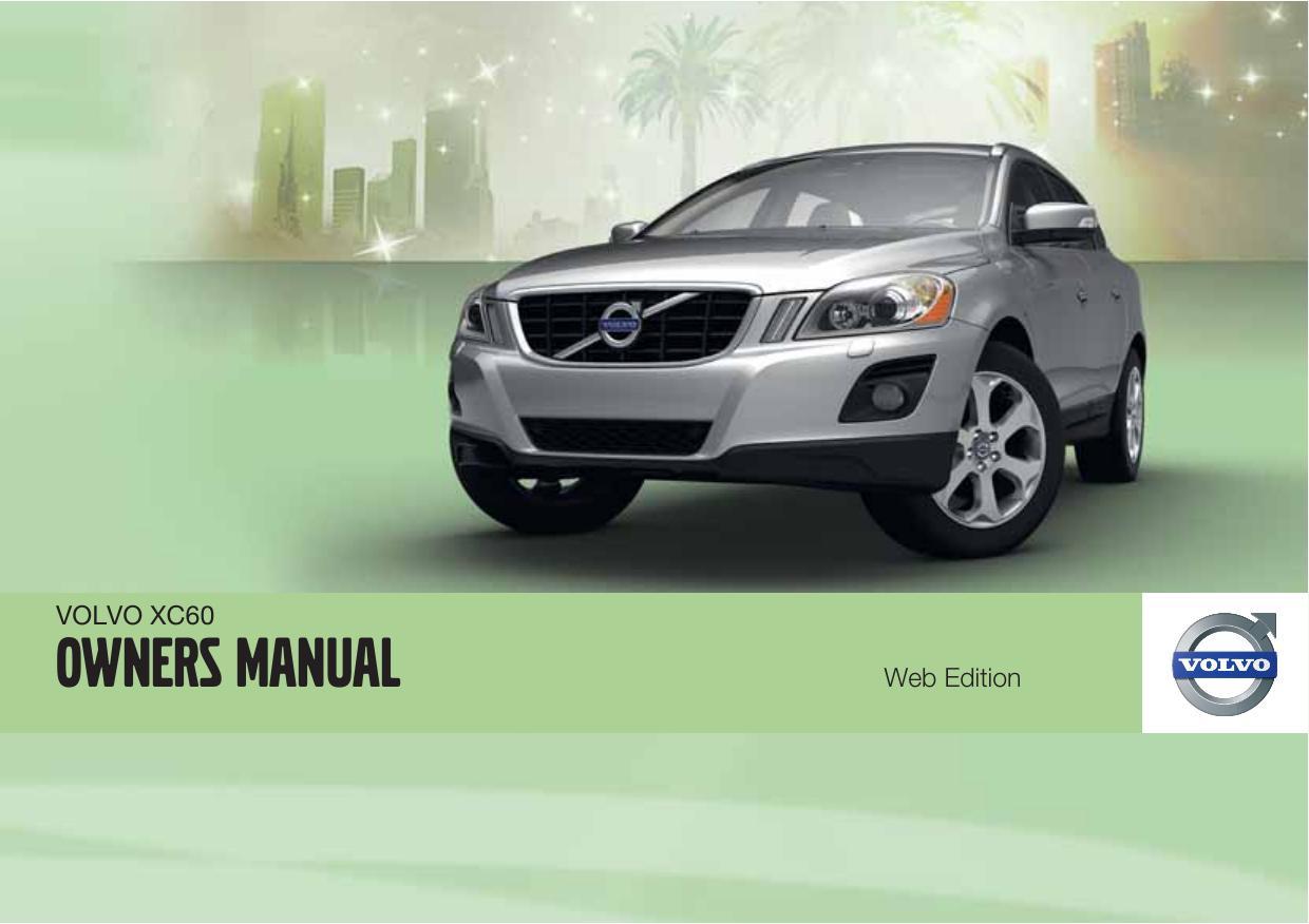 volvo-xc60-owners-manual.pdf