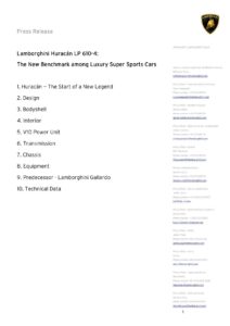 lamborghini-huracan-lp-610-4-the-new-benchmark-among-luxury-super-sports-cars.pdf