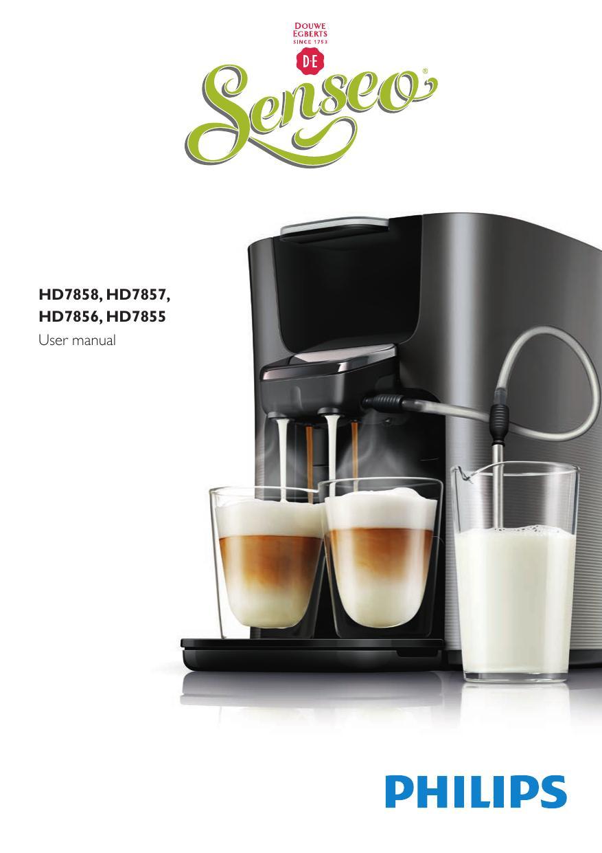 philips-hd7856-hd7855-senseo-coffee-system-user-manual.pdf