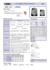 rubycon-chip-aluminum-electrolytic-capacitors-sgv-series-upgrade-1058c-standard.pdf