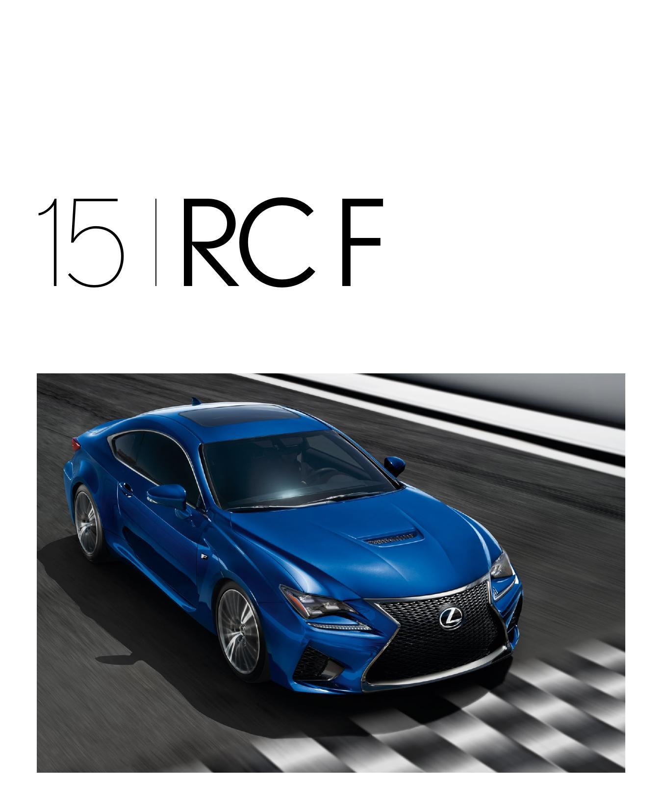 2015-lexus-rc-f-owners-manual.pdf