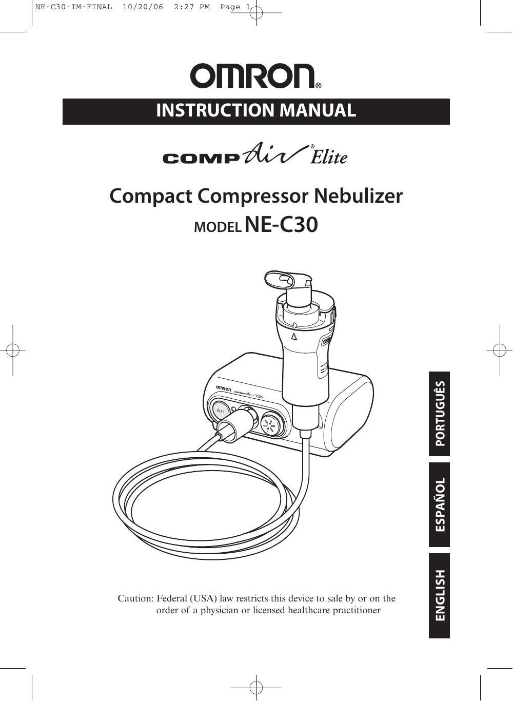 instruction-manual-omron-ne-c30-compact-compressor-nebulizer.pdf