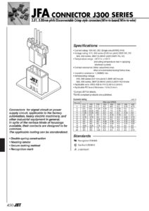 jfa-connector-j300-series.pdf