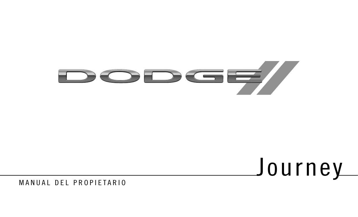 manual-del-propietario-del-dodge-journey.pdf