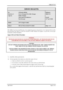 service-bulletin-sbo251v2-oil-level-measurement-procedure-for-all-v12-engine-models.pdf