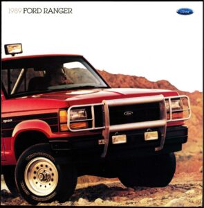 1989-ford-ranger-owners-manual.pdf