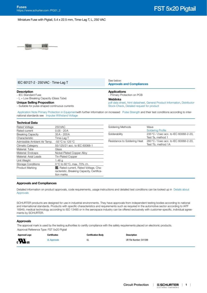 fst-5x20-pigtail.pdf