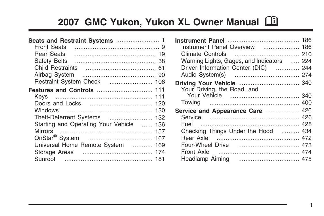 2007-gmc-yukon-yukon-xl-owner-manual.pdf