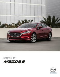 2018-mazda6-fact-sheet.pdf