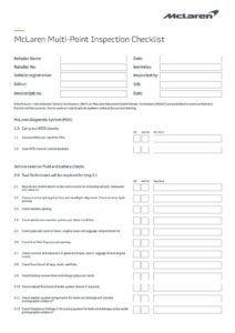 mclaren-hybrid-electric-vehicle-multi-point-inspection-checklist.pdf