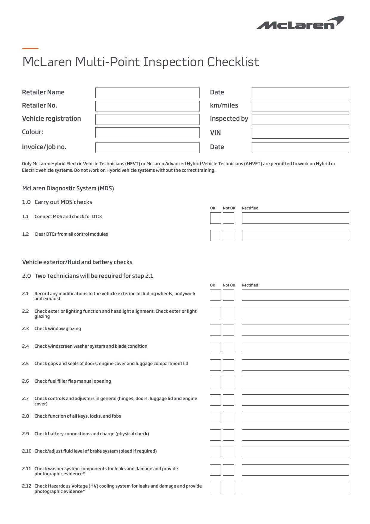 mclaren-hybrid-electric-vehicle-multi-point-inspection-checklist.pdf