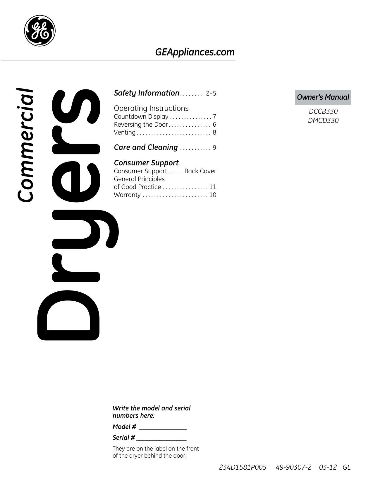 owners-manual-for-dccb33o-dmcd33o-dryer.pdf