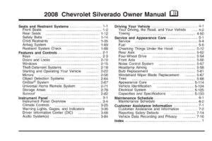 2008-chevrolet-silverado-owner-manual.pdf