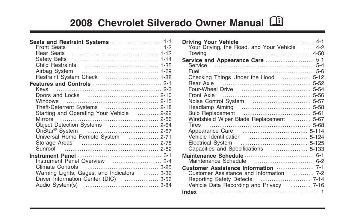 2008-chevrolet-silverado-owner-manual.pdf