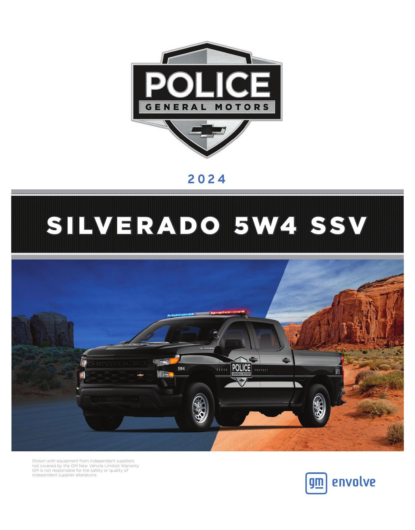 2024-silverado-5w4-ssv-special-service-vehicle-standard-features-optional-equipment.pdf