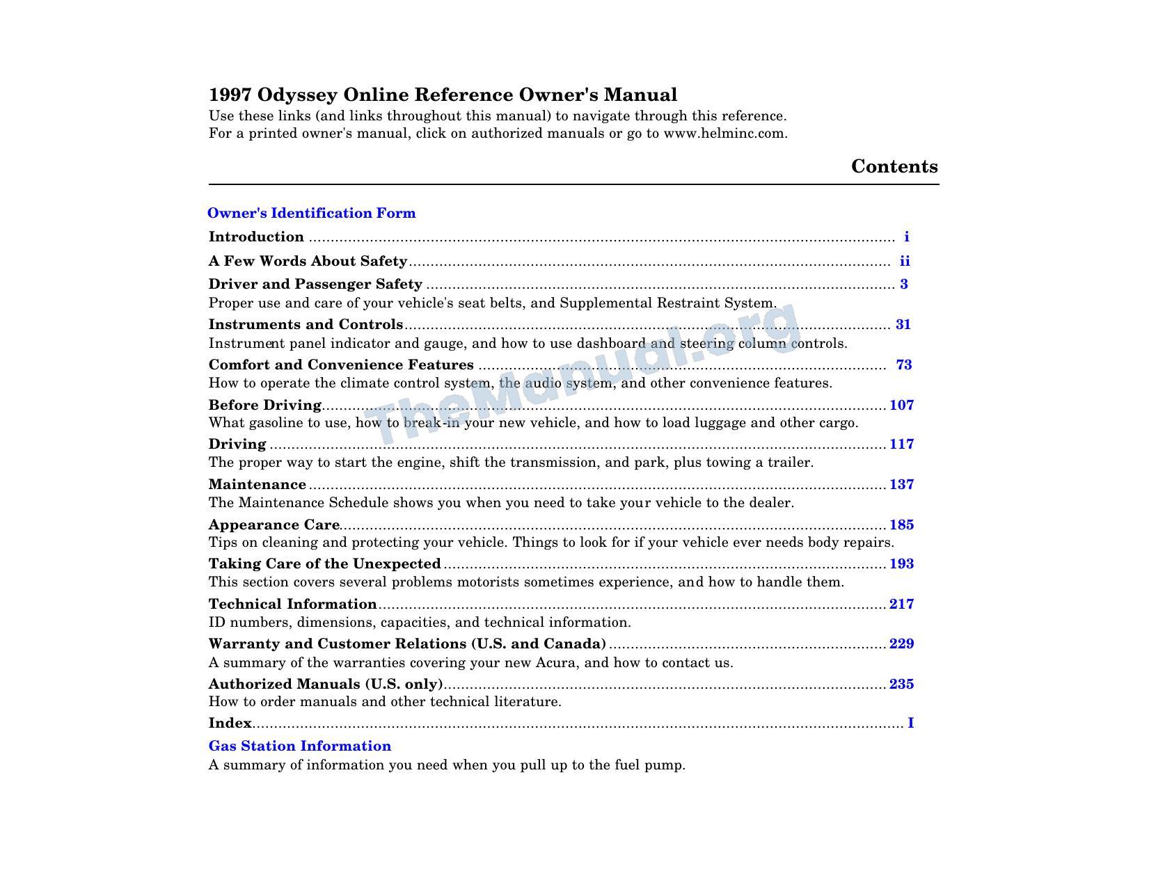 1997-honda-odyssey-owners-manual.pdf