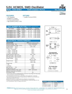 50v-hcmos-smd-oscillator-model-f3345-series.pdf