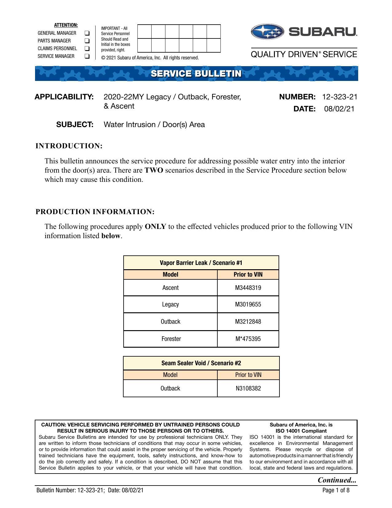 2020-22my-legacy-outback-forester-and-ascent-service-bulletin.pdf