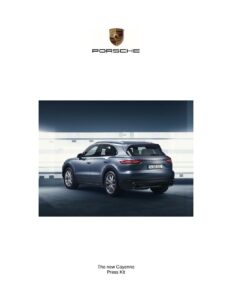 2019-porsche-cayenne-owners-manual.pdf