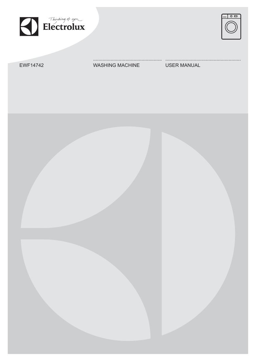 electrolux-ewf14742-washing-machine-user-manual.pdf