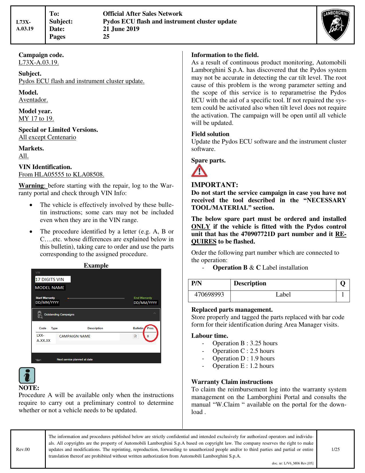 lamborghini-aventador-my-17-49-official-after-sales-network-pydos-ecu-flash-and-instrument-cluster-update.pdf