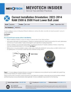 2022-2014-ram-2500-3500-front-lower-ball-joint-service-tips-and-best-practices.pdf