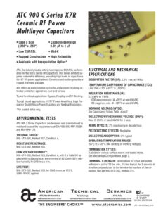 atc-900-series-xzr-ceramic-rf-power-multilayer-capacitors.pdf