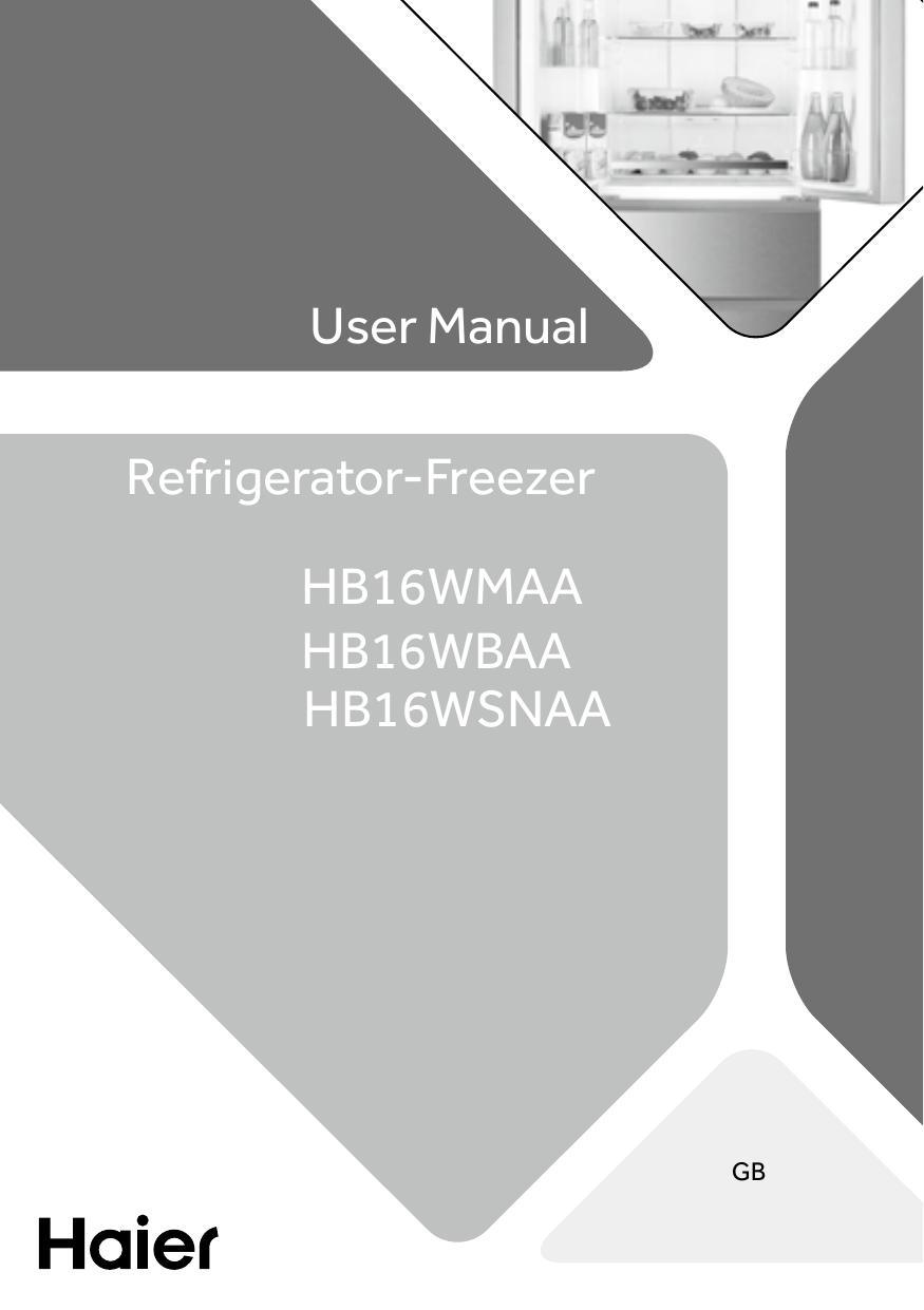 user-manual-refrigerator-freezer-hb16wmaa-hb16wbaa-hb16wsnaa.pdf