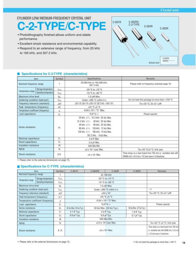 cylinder-low-medium-frequency-crystal-unit.pdf