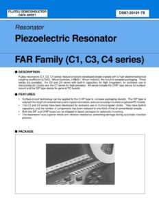 fujitsu-semiconductor-data-sheet-far-family-c1-c3-c4-series-resonator-piezoelectric-resonator.pdf