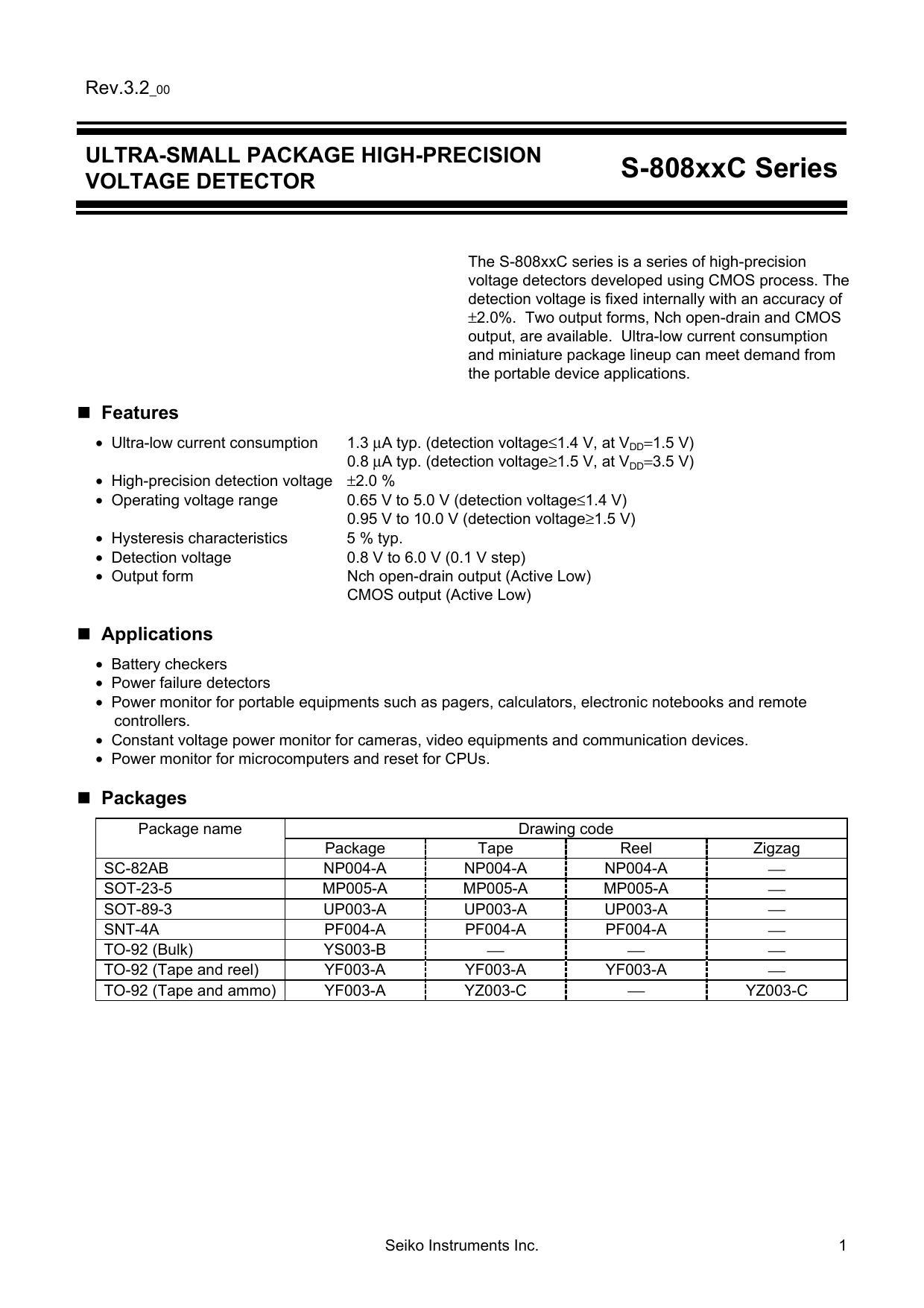 ultra-small-package-high-precision-voltage-detector-s-808xxc-series.pdf