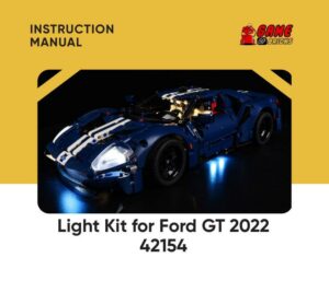 instruction-manual-for-ford-gt-2022-light-kit.pdf