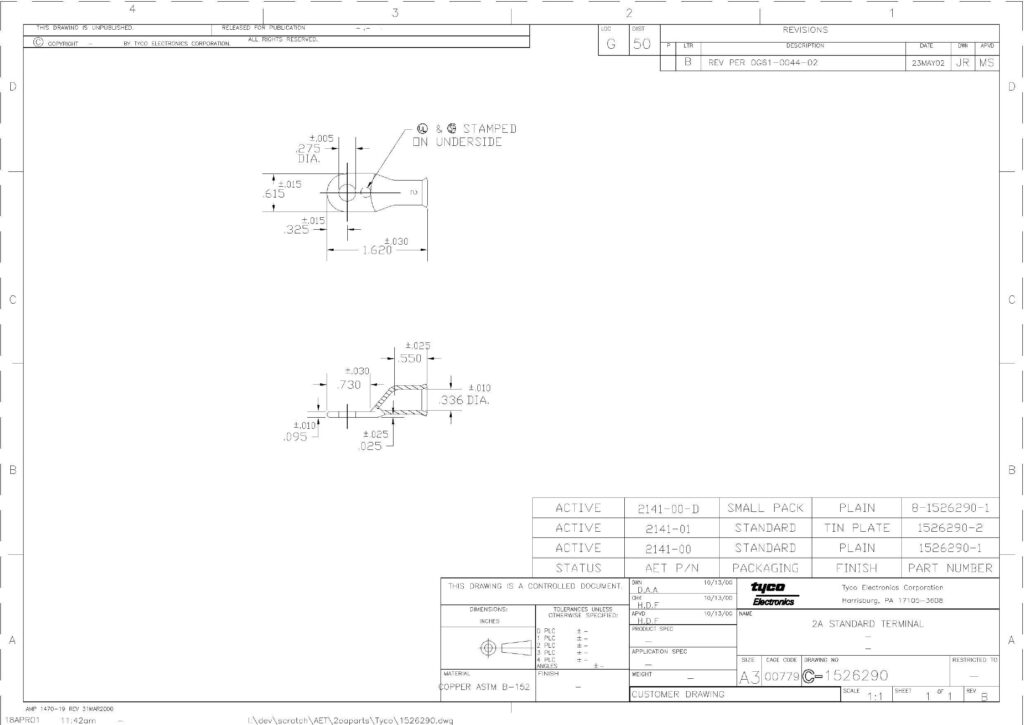 tas-drawing-1526290---terminal-plc-product-specification.pdf