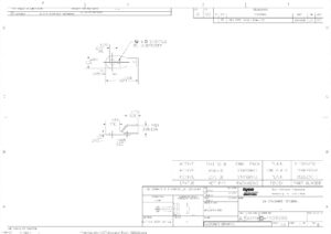 tas-drawing-1526290---terminal-plc-product-specification.pdf